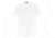 Oakley Short Sleeve Woven Shirt 2 - Mens, White, Medium, 401881-100-M