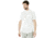 Oakley Short Sleeve Woven Shirt 2 - Mens, White, XXL, 401881-100-XXL