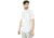 Oakley Short Sleeve Woven Shirt 2 - Mens, White, XXL, 401881-100-XXL
