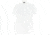 Oakley Short Sleeve Woven Shirt 2 - Mens, White, XXL, 401881-100-XXL