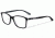 Oakley Showdown Eyeglasses - Black Quartz Frame OX1098-0353