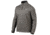 Oakley SI 1/4 Zip Press Fleece Training Pullover, Dark Heather Grey, Medium 461314-20Q-MD