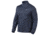 Oakley SI 1/4 Zip Press Fleece Training Pullover, Blue Indigo, Small 461314-68D-SM