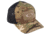 Oakley SI 110 Snapback Cap - Mens, Multicam, One Size, 912253-86Y-One Size