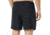 Oakley 16 Inches Solid Boardshort - Mens, Blackout, Small, 482403-02E-S