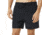 Oakley 16 Inches Solid Boardshort - Mens, Blackout, Small, 482403-02E-S