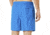 Oakley 16 Inches Solid Boardshort - Mens, Ozone, Extra Large, 482403-62T-XL