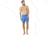 Oakley 16 Inches Solid Boardshort - Mens, Ozone, Extra Large, 482403-62T-XL