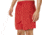 Oakley 16 Inches Solid Boardshort - Mens, Red Line, 2XL, 482403-465-XXL