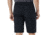 Oakley SI 24/7 Technical Street Short - Mens, Blackout, 36, 442465-02E-36