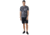 Oakley SI 24/7 Technical Street Short - Mens, Blackout, 36, 442465-02E-36