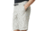Oakley SI 24/7 Technical Street Short - Mens, Stone Gray, 32, 442465-22Y-32