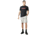 Oakley SI 24/7 Technical Street Short - Mens, Stone Gray, 32, 442465-22Y-32