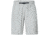 Oakley SI 24/7 Technical Street Short - Mens, Stone Gray, 32, 442465-22Y-32