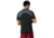 Oakley 3RD-G Short Sleeve Technical O-Fit Tee 2.0 - Mens, Blackout, Medium, 457718-02E-M