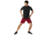 Oakley 3RD-G Short Sleeve Technical O-Fit Tee 2.0 - Mens, Blackout, Medium, 457718-02E-M