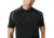 Oakley 3RD-G Short Sleeve Technical O-Fit Tee 2.0 - Mens, Blackout, Medium, 457718-02E-M