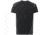 Oakley 3RD-G Short Sleeve Technical O-Fit Tee 2.0 - Mens, Blackout, Medium, 457718-02E-M