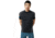 Oakley 3RD-G Short Sleeve Technical O-Fit Tee 2.0 - Mens, Fathom, Medium, 457718-6AC-M
