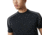 Oakley 3RD-G Short Sleeve Technical O-Fit Tee 2.0 - Mens, Fathom, Medium, 457718-6AC-M