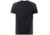 Oakley 3RD-G Short Sleeve Technical O-Fit Tee 2.0 - Mens, Fathom, Medium, 457718-6AC-M