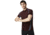 Oakley 3RD-G Short Sleeve Technical O-Fit Tee 2.0 - Mens, Sundried Tomato, Medium, 457718-4ST-M