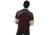 Oakley 3RD-G Short Sleeve Technical O-Fit Tee 2.0 - Mens, Sundried Tomato, Medium, 457718-4ST-M