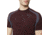 Oakley 3RD-G Short Sleeve Technical O-Fit Tee 2.0 - Mens, Sundried Tomato, Medium, 457718-4ST-M