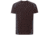 Oakley 3RD-G Short Sleeve Technical O-Fit Tee 2.0 - Mens, Sundried Tomato, Medium, 457718-4ST-M