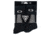 Oakley SI 5-Pack Crew Socks - Men's, Black, M, FOS900405-001-M
