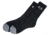 Oakley SI 5-Pack Crew Socks - Men's, Black, L, FOS900405-001-L