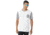 Oakley 50/50 Solid Pocket Tee - Men's, White, Medium, 455950-100-M