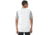 Oakley 50/50 Solid Pocket Tee - Men's, White, Medium, 455950-100-M