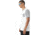 Oakley 50/50 Solid Pocket Tee - Men's, White, Medium, 455950-100-M