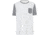 Oakley 50/50 Solid Pocket Tee - Men's, White, Medium, 455950-100-M