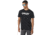 Oakley 50-Mark II Tee - Men's, Blackout, Large, 456932SSFM-02E-L