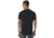 Oakley 50-Mark II Tee - Men's, Blackout, Large, 456932SSFM-02E-L