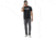 Oakley 50-Mark II Tee - Men's, Blackout, Large, 456932SSFM-02E-L