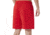 Oakley SI Ace Volley 18 Shorts - Mens, Red Line, Small, 482274A-465-S