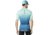 Oakley Aero Jersey - Mens, Balsam, Small, 434359-6A9-S