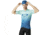 Oakley Aero Jersey - Mens, Balsam, Small, 434359-6A9-S