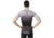 Oakley Aero Jersey - Mens, Blackout, Large, 434359-02E-L