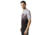 Oakley Aero Jersey - Mens, Blackout, Large, 434359-02E-L