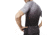 Oakley Aero Jersey - Mens, Blackout, Large, 434359-02E-L