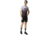 Oakley Aero Jersey - Mens, Blackout, Large, 434359-02E-L