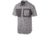 Oakley SI Aggro Woven Shirt, Jet Black, Small 401647-01K-SM