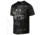 Oakley SI Agility Short Sleeve Top 2.0, Jet Black, Medium 433262-01K-MD