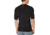 Oakley Asymmetrical Dynamic Rashguard - Mens, Blackout, 2XL, 482461-02E-XXL