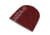 Oakley B1B Logo Reversible Beanie - Mens, Stone Gray, U, 912018-22Y-22Y-U