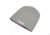 Oakley B1B Logo Reversible Beanie - Mens, Stone Gray, U, 912018-22Y-22Y-U